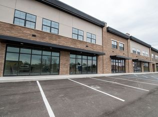 667 Hastings Ave #202, Holland, MI 49423