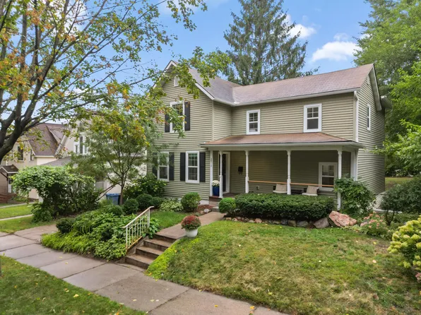 2518 Buchanan St NE, Minneapolis, MN 55418
