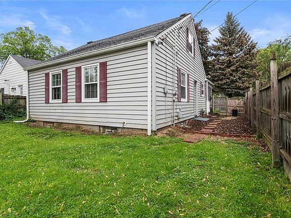 3rd image of 6191 Crittenden Ave