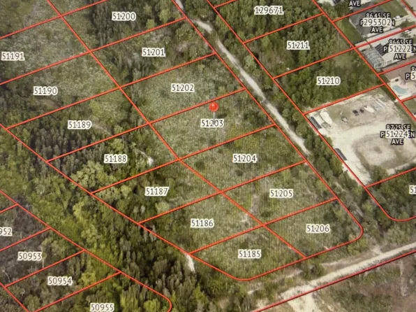 Tbd Poinciana Gardens, Hobe Sound, FL 33455