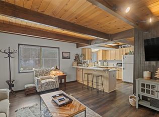 2060 7th Ln, Big Bear City, CA 92314