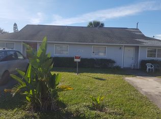 2469 55th Ter SW APT B, Naples, FL 34116