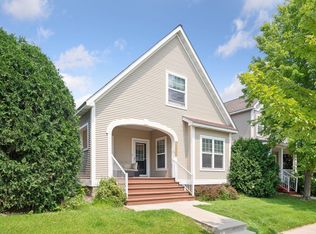 114008 Hundertmark Rd, Chaska, MN 55318