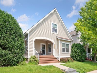 114008 Hundertmark Rd, Chaska, MN, 55318