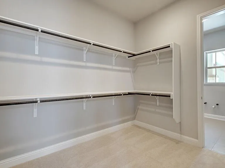 200 Southern Carina Dr — Photo 18