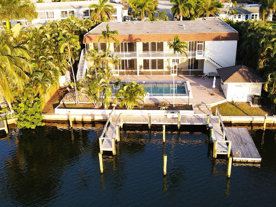 1st image of 549 W Kalmia Drive