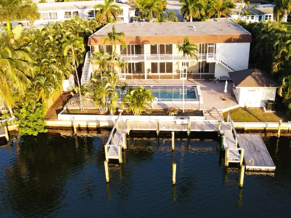 549 W Kalmia Drive, West Palm Beach, FL 33403