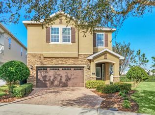 441 Lasso Dr, Kissimmee, FL 34747