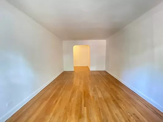 2nd image of 83-43 118th St APT 4F
