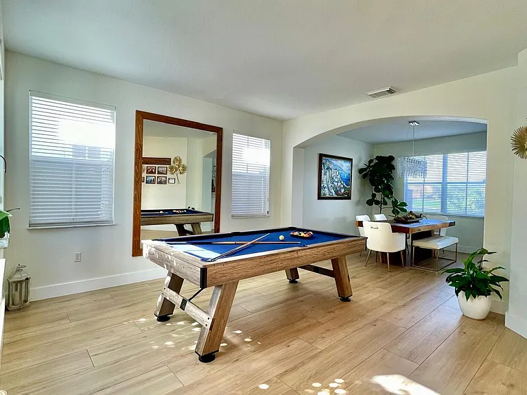 15487 SW 23rd Ln — Photo 11