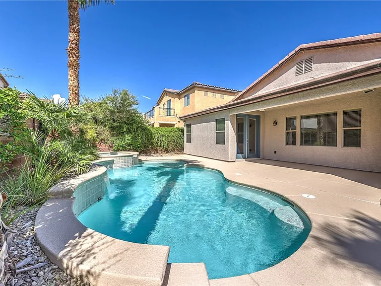 8347 Campbell Springs Ave — Photo 44