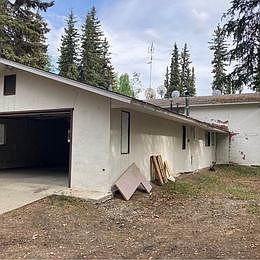 2nd image of 5809 Maggie Dr #1