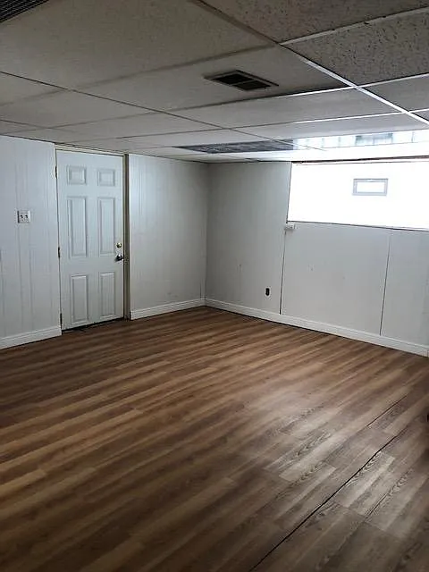 4 bed, 1968 sqft, $3,500 — Photo 4
