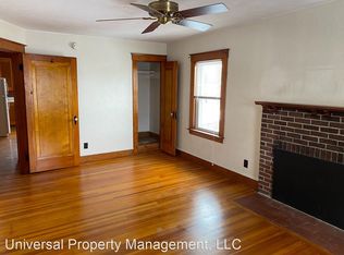 7 Myrtle St #2, Rochester, NH 03867