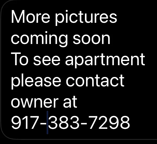 1325 Balcom Ave — Photo 2