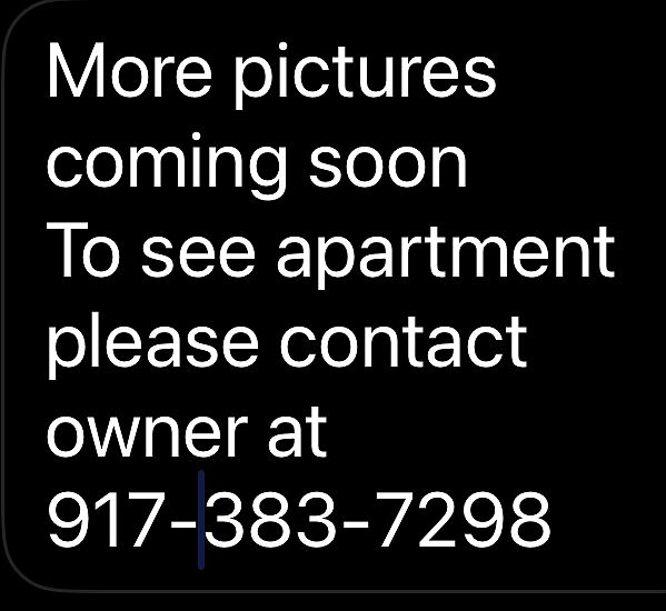2nd image of 1325 Balcom Ave