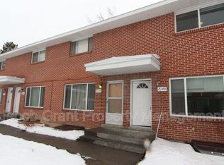 2140 Saint Clair Rd, Idaho Falls, ID 83404