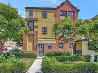 4091 Normal St, San Diego, CA 92103
