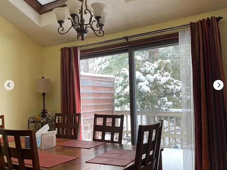621 Country Club Rd — Photo 11