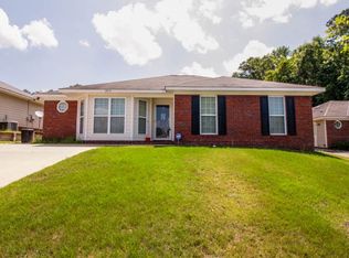 2013 Mitchell Ridge Ct, Columbus, GA 31907
