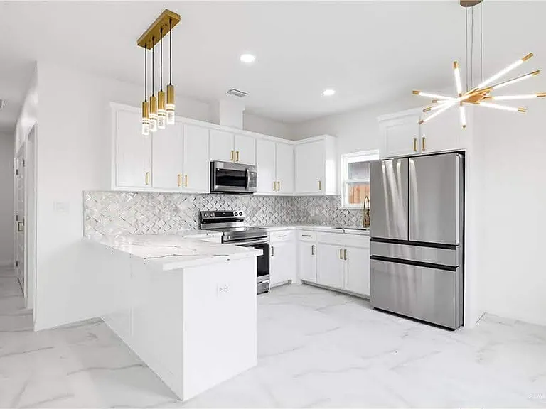 3528 S Dominique Dr #2 — Photo 3