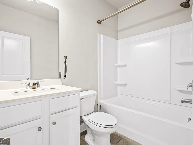3331 Fall Branch Ln — Photo 14