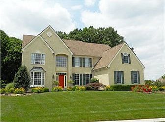 1st image of 40 Oxford Way