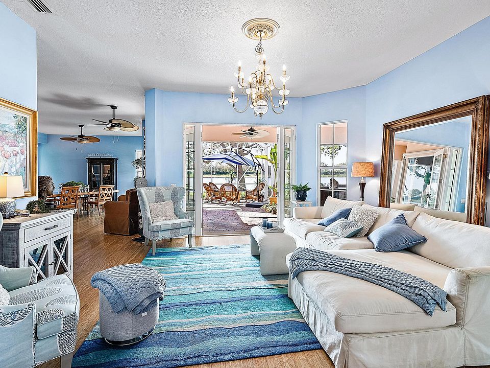 1st image of 2159 Vero Beach Lane