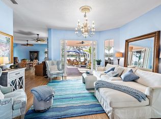 2159 Vero Beach Ln, West Palm Beach, FL 33409