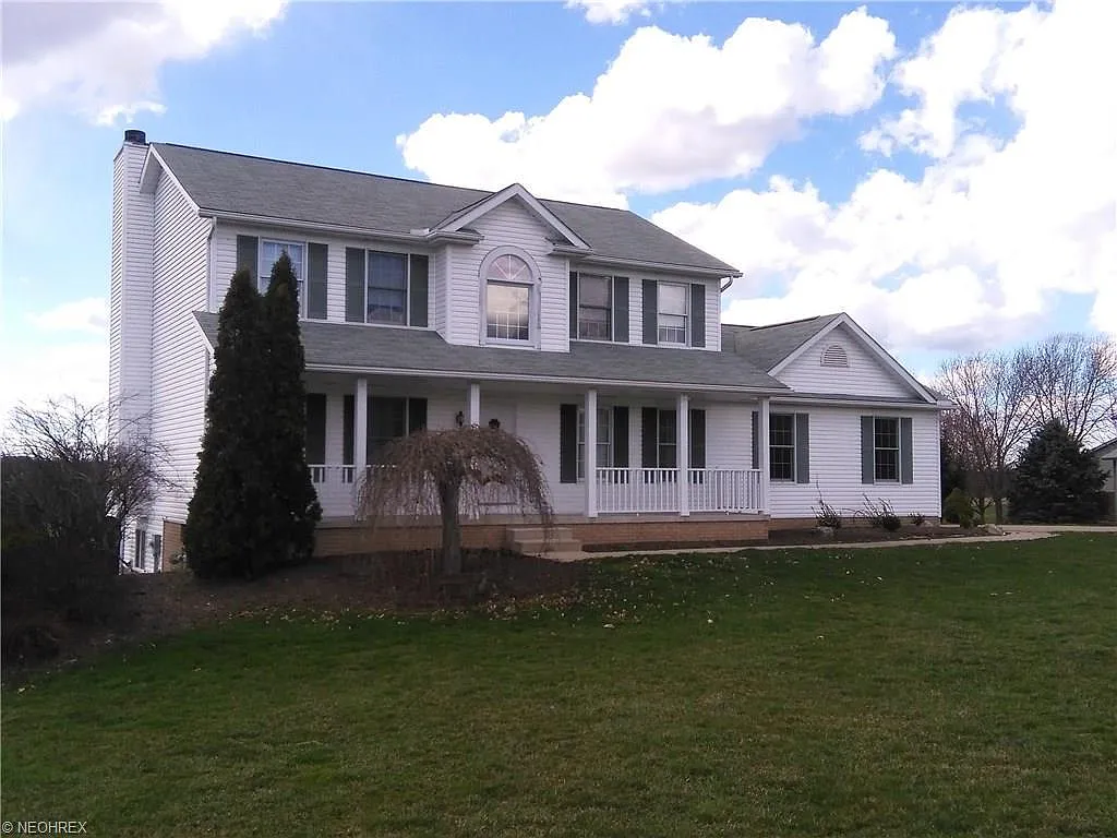 3857 Pheasant Run photo 1