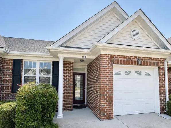 5006 Carleton Drive Unit 148, Wilmington, NC 28403
