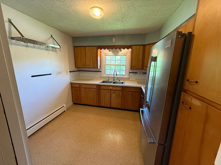 499 S Prospect St #6 — Photo 5