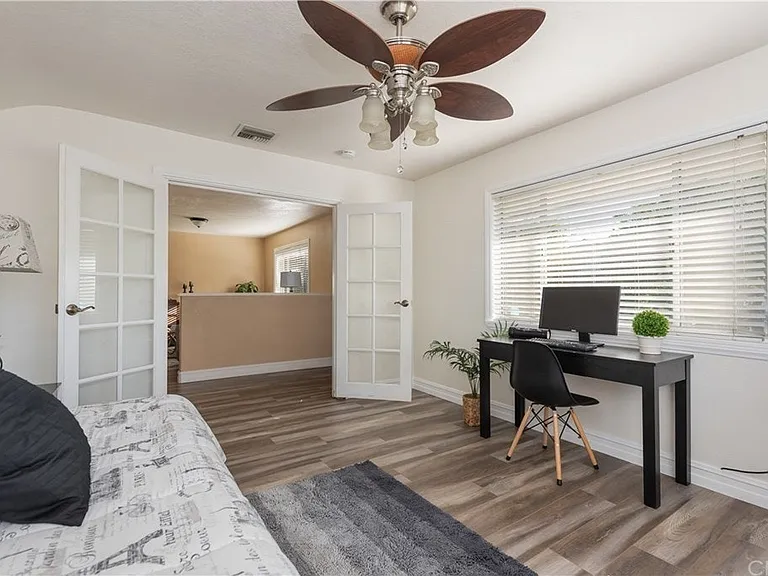 18501 Clarkdale Ave #ARTESIA - MAIN — Photo 5