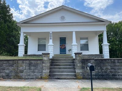 2506 W 4th St, Joplin, MO, 64801