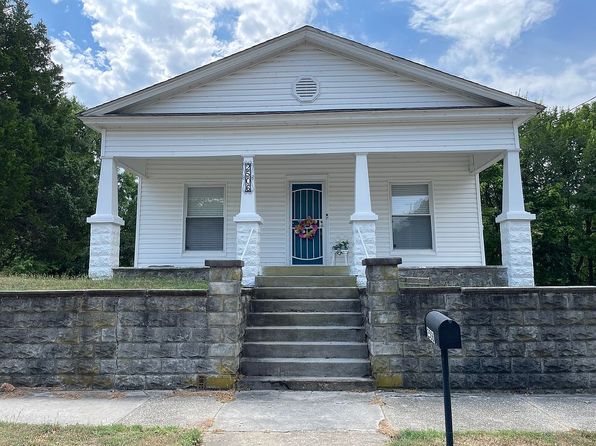 2506 W 4th St