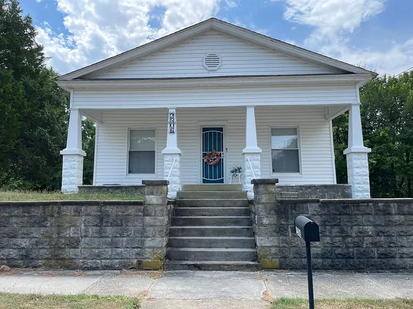 2506 W 4th St, Joplin, MO 64801