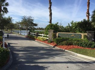 4835 Pheasant Ln SW, Vero Beach, FL 32968