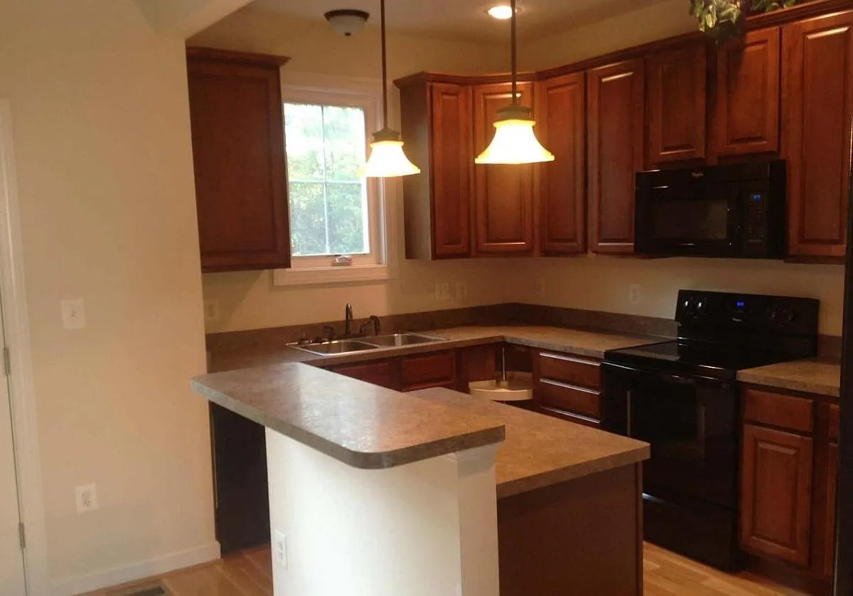 5220 Pan Tops Drive — Photo 2