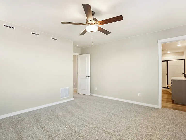 17939 E 93rd Pl — Photo 14