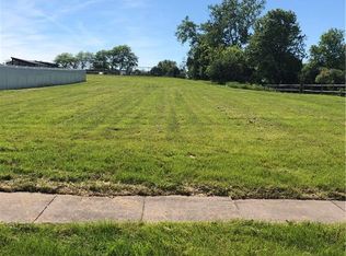 143 Garrow Street Ext, Auburn, NY 13021