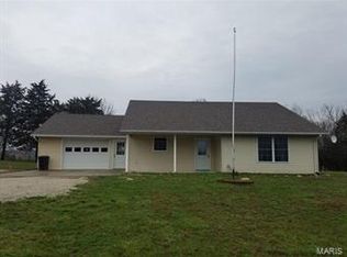 10018 Maries Rd #332, Vienna, MO 65582