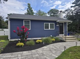 182 Baywood Blvd, Brick, NJ 08723