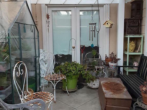 3rd image of 1721 Quail Dr