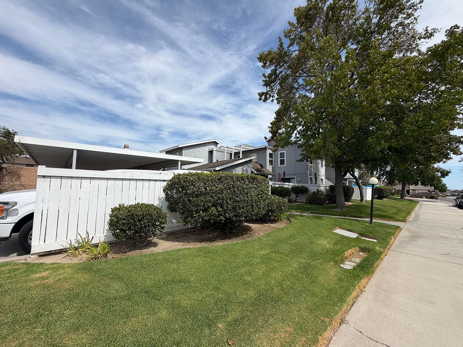 450 Pajaro Ave Bldg. B — Photo 2