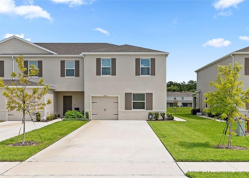 1st image of 3476 MAJOR OAK BOULEVARD