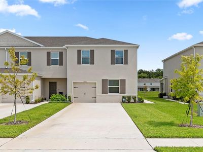 3476 MAJOR OAK BOULEVARD, Apopka, FL, 32703