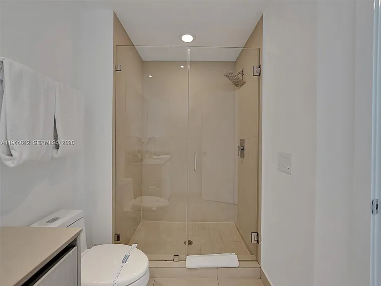 4111 S Ocean Dr #1201 — Photo 60