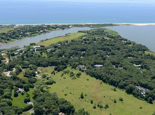 10 Briar Patch Rd, East Hampton, NY 11937