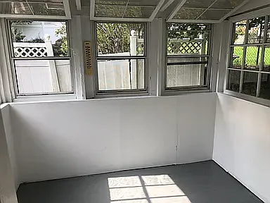 42 Lakeview Ave — Photo 20