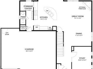 5576 Sageleaf Ct, Brighton, CO 80601